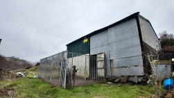 Mill Road, Deri, CF81