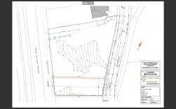 Mountain View, Cwm, NP23