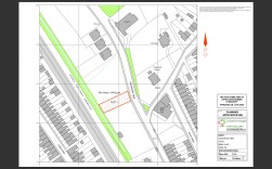 Mountain View, Cwm, NP23