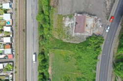 Mountain View, Cwm, NP23