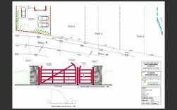 Mountain View, Cwm, NP23