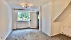 Beaumaris Way, Grove Park, NP12