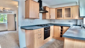 Beaumaris Way, Grove Park, NP12