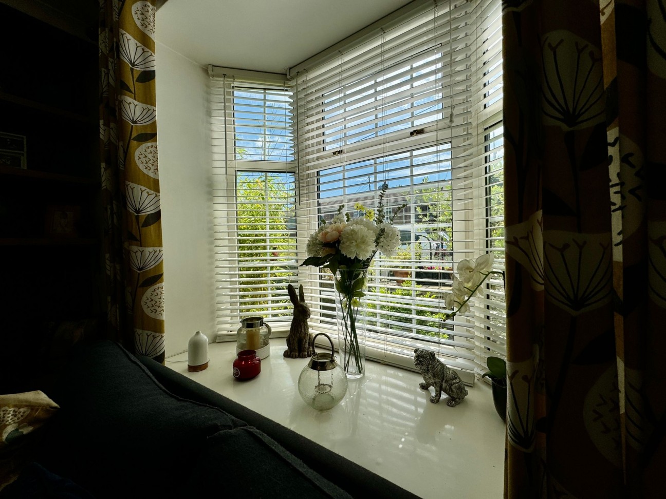 High Street, Newbridge, NP11