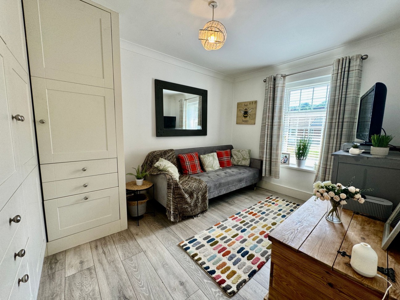 High Street, Newbridge, NP11