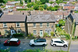 High Street, Newbridge, NP11
