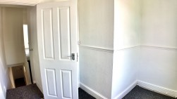 Cromwell Road, Newport, NP19