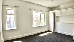 Cromwell Road, Newport, NP19