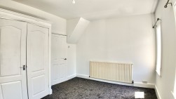 Cromwell Road, Newport, NP19