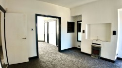 Cromwell Road, Newport, NP19