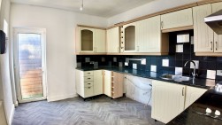 Cromwell Road, Newport, NP19