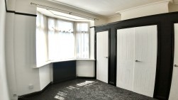 Cromwell Road, Newport, NP19