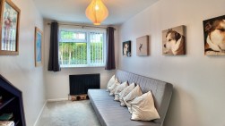 Rhiw Farm Crescent, Crumlin, NP11