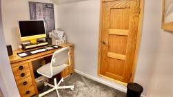 Rhiw Farm Crescent, Crumlin, NP11