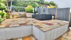 Rhiw Farm Crescent, Crumlin, NP11