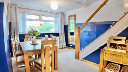 Rhiw Farm Crescent, Crumlin, NP11