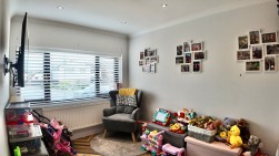 Beaumaris Way, Grove Park, NP12