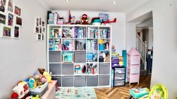 Beaumaris Way, Grove Park, NP12