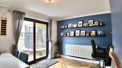 Beaumaris Way, Grove Park, NP12