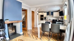 Beaumaris Way, Grove Park, NP12
