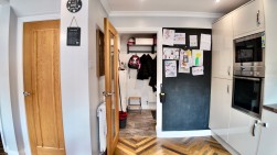 Beaumaris Way, Grove Park, NP12