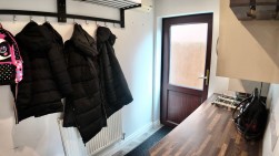 Beaumaris Way, Grove Park, NP12