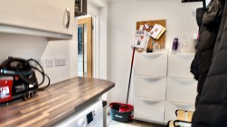 Beaumaris Way, Grove Park, NP12