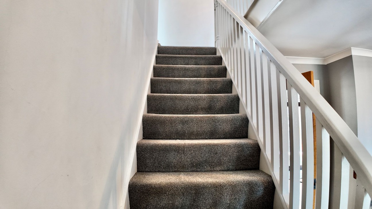 Beaumaris Way, Grove Park, NP12