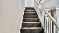 Beaumaris Way, Grove Park, NP12