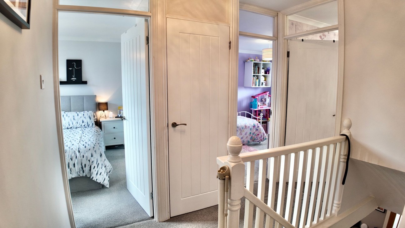Beaumaris Way, Grove Park, NP12