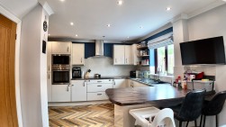 Beaumaris Way, Grove Park, NP12