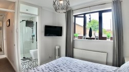 Beaumaris Way, Grove Park, NP12