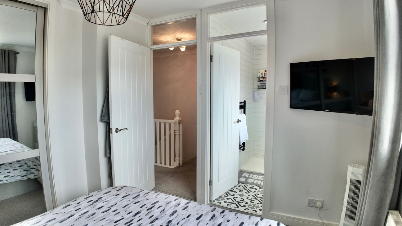 Beaumaris Way, Grove Park, NP12