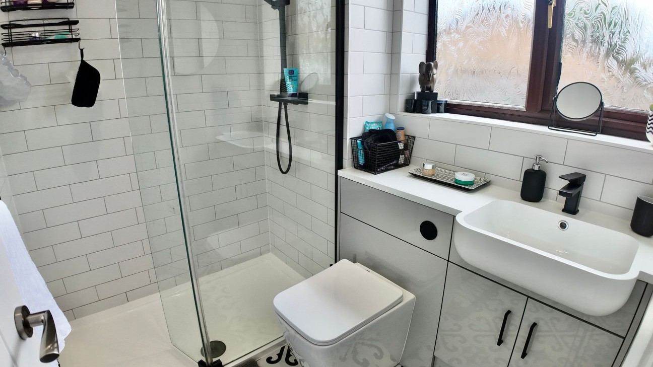 Beaumaris Way, Grove Park, NP12