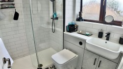 Beaumaris Way, Grove Park, NP12