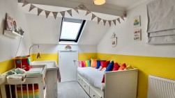 Beaumaris Way, Grove Park, NP12