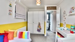 Beaumaris Way, Grove Park, NP12