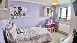 Beaumaris Way, Grove Park, NP12