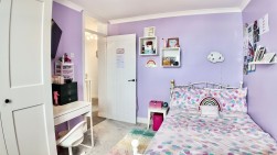 Beaumaris Way, Grove Park, NP12