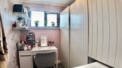 Beaumaris Way, Grove Park, NP12