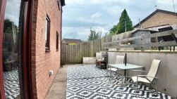 Beaumaris Way, Grove Park, NP12