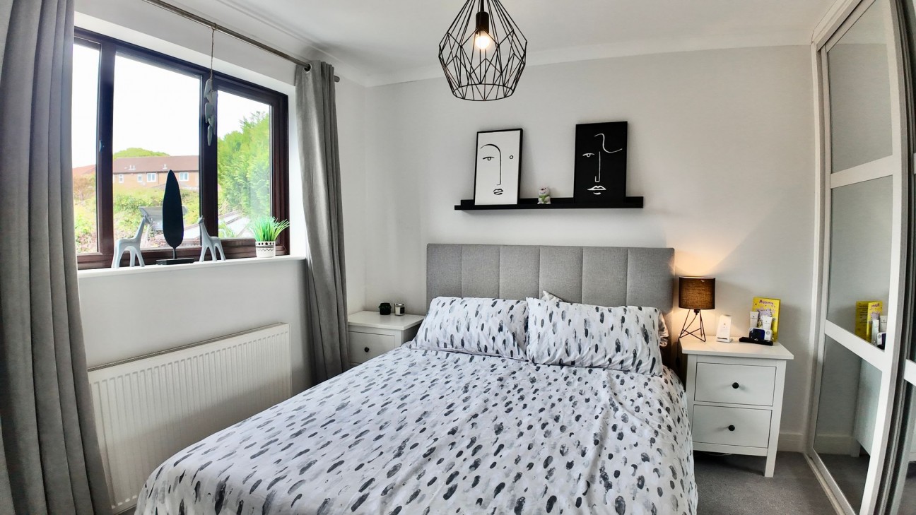 Beaumaris Way, Grove Park, NP12