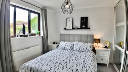 Beaumaris Way, Grove Park, NP12