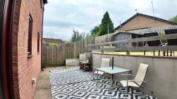Beaumaris Way, Grove Park, NP12