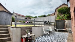 Beaumaris Way, Grove Park, NP12