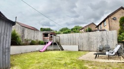 Beaumaris Way, Grove Park, NP12