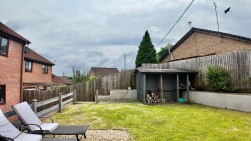 Beaumaris Way, Grove Park, NP12