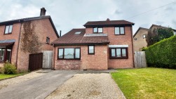 Beaumaris Way, Grove Park, NP12