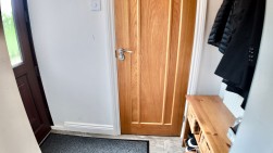 Beaumaris Way, Grove Park, NP12