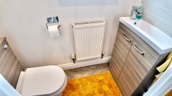 Beaumaris Way, Grove Park, NP12